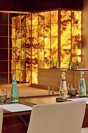 The St. Regis Istanbul