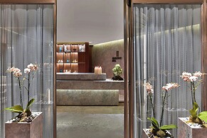 The St. Regis Istanbul