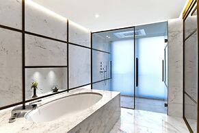 The St. Regis Istanbul