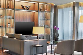 The St. Regis Istanbul