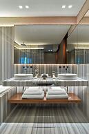 The St. Regis Istanbul