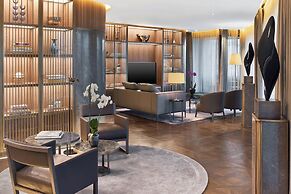 The St. Regis Istanbul