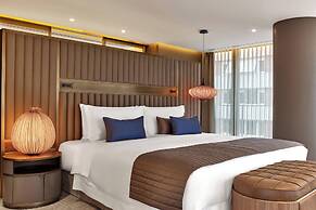 The St. Regis Istanbul