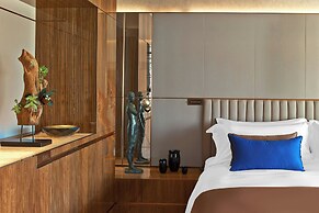 The St. Regis Istanbul