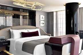 The St. Regis Istanbul