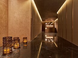 The St. Regis Istanbul