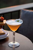 The St. Regis Istanbul