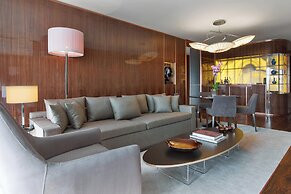 The St. Regis Istanbul