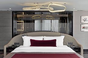 The St. Regis Istanbul