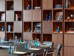 The St. Regis Istanbul