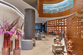 The St. Regis Istanbul