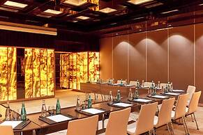 The St. Regis Istanbul