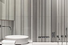 The St. Regis Istanbul