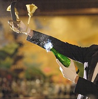 The St. Regis Istanbul