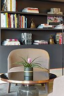 The St. Regis Istanbul