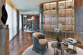 The St. Regis Istanbul