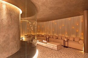 The St. Regis Istanbul