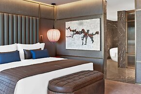 The St. Regis Istanbul