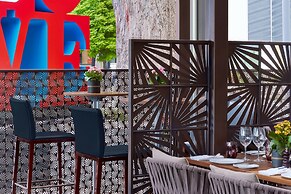 The St. Regis Istanbul