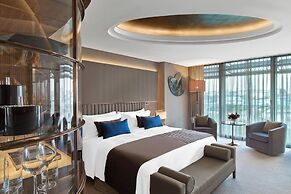 The St. Regis Istanbul