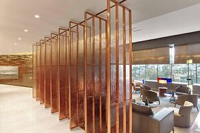 The St. Regis Istanbul