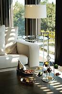 The St. Regis Istanbul