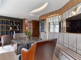 The St. Regis Istanbul