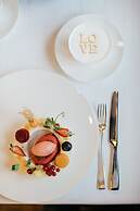 The St. Regis Istanbul