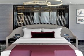 The St. Regis Istanbul