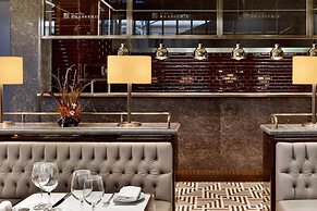 The St. Regis Istanbul