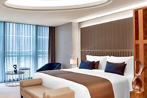 The St. Regis Istanbul