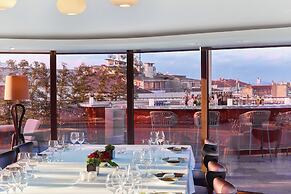 The St. Regis Istanbul