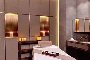 The St. Regis Istanbul