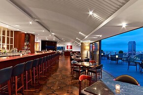 The St. Regis Istanbul