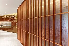 The St. Regis Istanbul