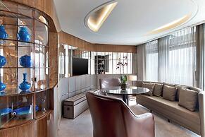 The St. Regis Istanbul