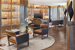 The St. Regis Istanbul