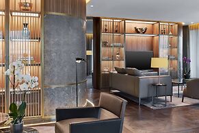 The St. Regis Istanbul