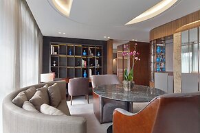 The St. Regis Istanbul