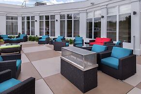 Hilton Garden Inn Bristol