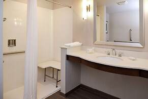 Hilton Garden Inn Bristol