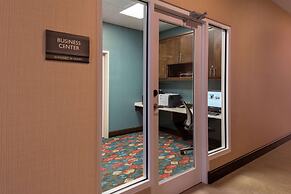 Hilton Garden Inn Bristol