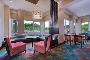 Hilton Garden Inn Bristol