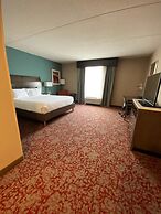 Hilton Garden Inn Bristol