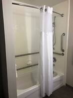 Hilton Garden Inn Bristol