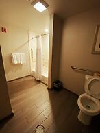 Hilton Garden Inn Bristol