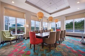 Hilton Garden Inn Bristol