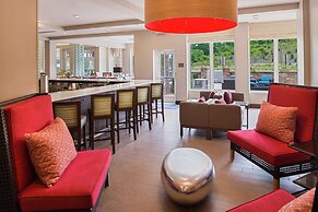 Hilton Garden Inn Bristol