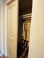 Hilton Garden Inn Bristol