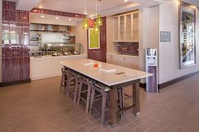 Hilton Garden Inn Bristol